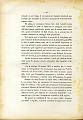 L'OPERA_DEL_MINISTERO_I_ Relazione_1912_159
